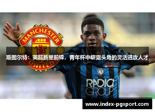 斯图尔特：英超新星前锋，青年杯中崭露头角的灵活进攻人才