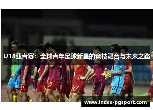 U18亚青赛：全球青年足球新星的竞技舞台与未来之路