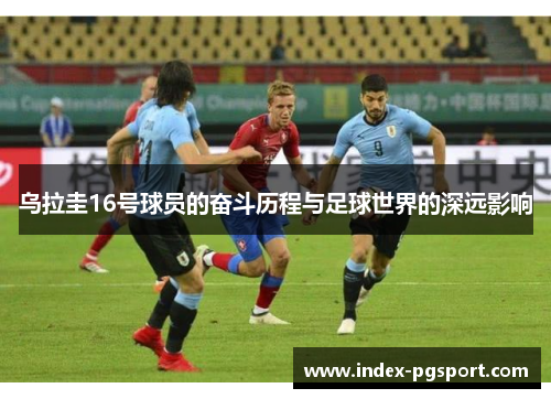 乌拉圭16号球员的奋斗历程与足球世界的深远影响