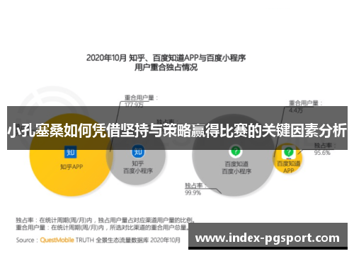 小孔塞桑如何凭借坚持与策略赢得比赛的关键因素分析