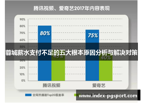 蓉城薪水支付不足的五大根本原因分析与解决对策